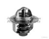 ASHUKI K150-01 Thermostat, coolant